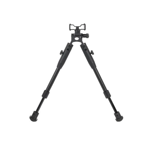 BIPOD FOR SNIPER RIFLE [WELL]