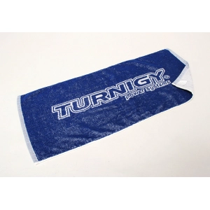 Turnigy 100% Cotton Work Bench Towel