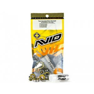 AVID Tekno EB48 2.0 guolių rinkinys