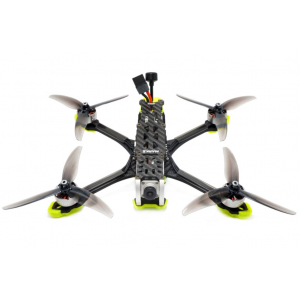 GEPRC MARK5 HD Vista 6S ELRS 915 Freestyle FPV Drone
