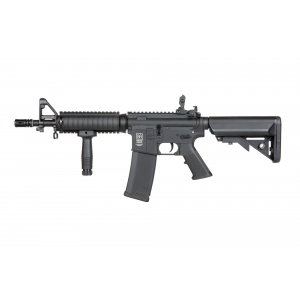 Specna Arms SA-C04 CORE M4 Airsoft Šautuvas