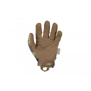 Mechanix Original gloves - MultiCam