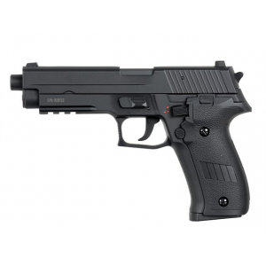 Airsoft Pistoletas CYMA CM122 P226 Replica