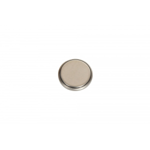 CR2032 3V Battery