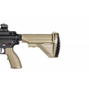 SA-H23 EDGE 2.0™ Carbine Replica - Chaos Bronze