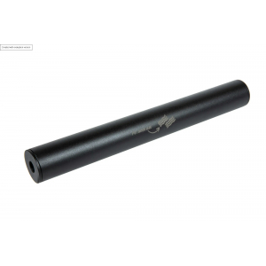 Tłumik Covert Tactical PRO - Put Bacon Here Fi 40mm