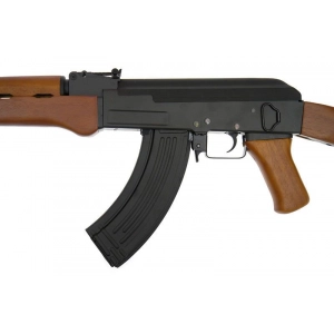 CM042 assault rifle replica
