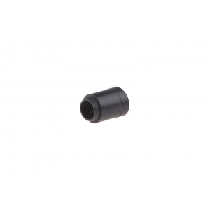 60° AEG HU Hybrid System Bucking - Black