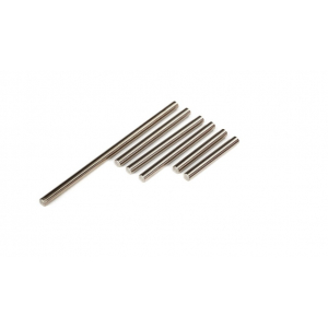 Traxxas Suspension pin set 7740