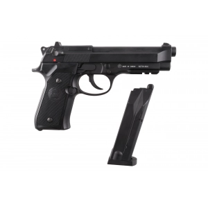 M92FS Pistol Replica
