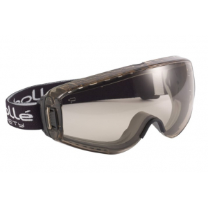 Bolle PILOT II (PILOPSI) Airsoft Apsauginiai Akiniai
