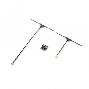 Happymodel 2.4G ExpressLRS ELRS EP1 Nano