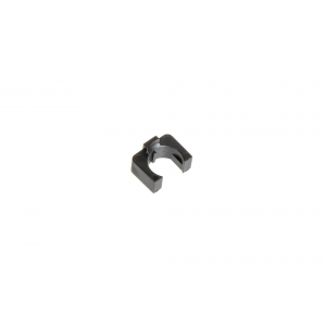 C-Clip for AK airsoft rifle hop-up chamber