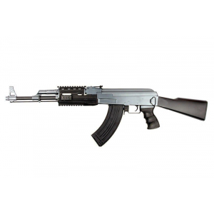 CM028A Tactical assault rifle replica