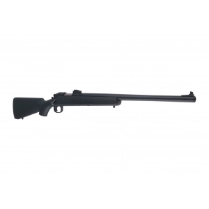VSR-10 PRO sniper rifle replica - black