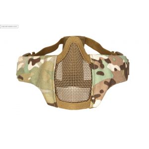 Maska Stalker Evo - CP