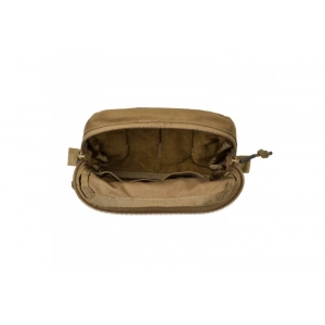 Competition Utility Pouch® - Olive Green