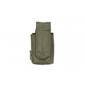 Grenade pouch - olive
