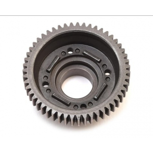 Traxxas Unlimited Desert Racer Center Differential Spur Gear (51T)