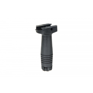 RIS Vertical Tactical Forward Grip