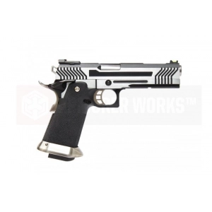 AW-HX1101 pistol replica