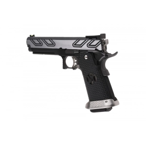 AW-HX2301 Pistol Replica