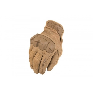 M-Pact® 3 Gloves - Coyote Brown - XL