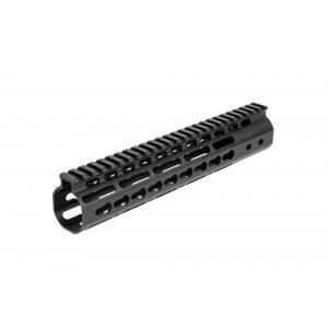KeyMod CNC 10“ Handguard