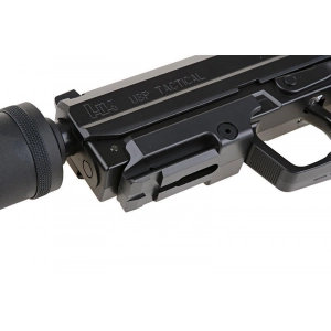 Heckler & Koch USP Tactical pistol replica