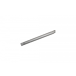 PowerBarrel for TM M9A1 Replicas