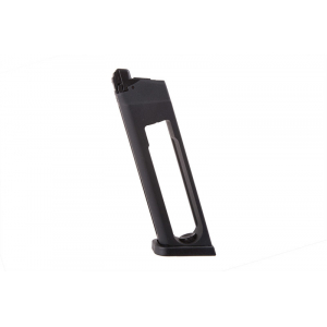 CO2 23 BB Magazine for KP-17 Replicas