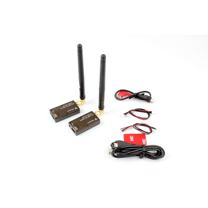 100mW 433Mhz Telemetry Radio - V3