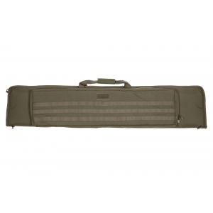 Smilodon II Gun Cover (1250mm) - Olive