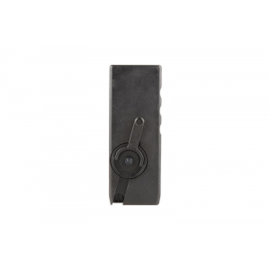 M4/M16 Apkabų speedloader'is - Black