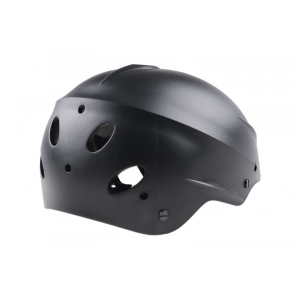 SFR ECO helmet replica - black