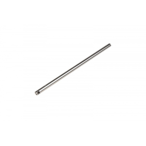 Tightbore 6.03mm EG Precision Barrel 208mm