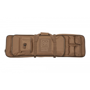 Specna arms V1 ginklo dėklas - 98cm - tan