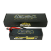 Gens Ace Bashing 11.1V 8000mAh 3S 100C Lipo: EC5