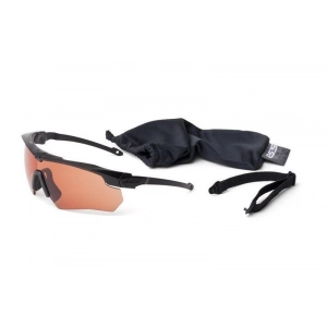 Crossbow Suppressor One protective glasses