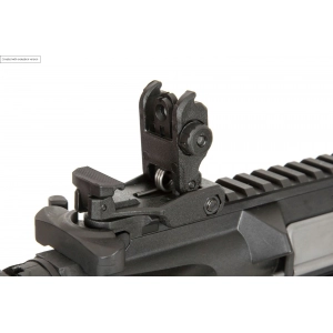 SA-C24 CORE™ Carbine Replica - czarna