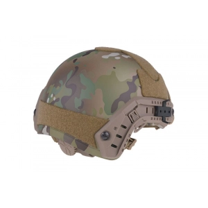 Ballistic High Cut XP helmet replica - MC - M