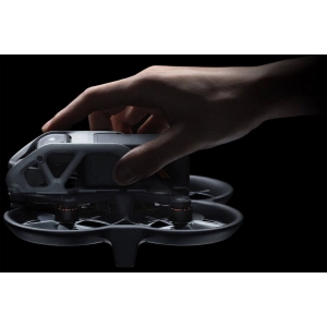 DJI Avata Pro-View Combo dronas