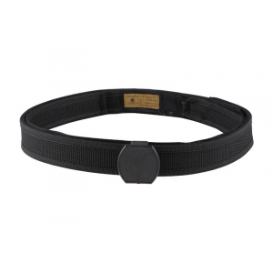 IPSC Special Utility Belt - Black - S