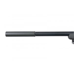VSR-10 G-SPEC O.D. Sniper Rifle Replica - Green