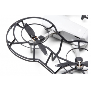 Mavic Mini 360° propelerio apsauga