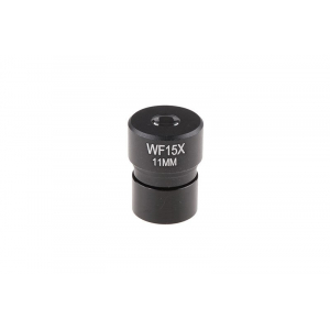 WF 15x Microscope Eyepiece