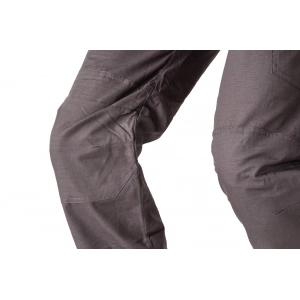 Redwood Tactical Pants - grey - M