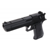 KWC Desert Eagle CO2 Airsoft Pistoletas su Atatranka GBB