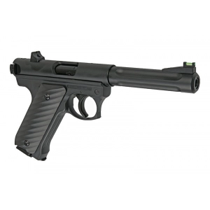 Ruger MK2 pistol replica