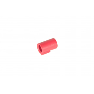 Hop-up Rubber Wide Use - Hard